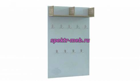 Вешалка Адриана 1