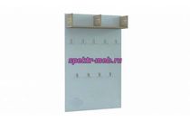 Вешалка Адриана 1