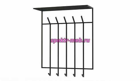 Вешалка Ульма 1