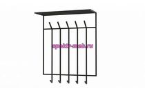 Вешалка Ульма 1