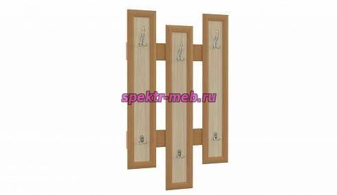 Вешалка Глори М4