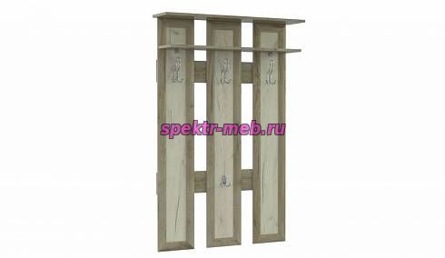 Вешалка Глори М1