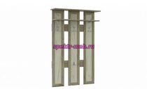 Вешалка Глори М1