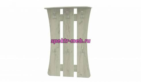 Вешалка Гербера 3