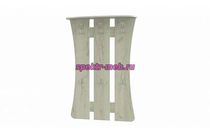 Вешалка Гербера 3