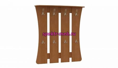 Вешалка Гербера 2