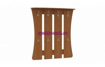 Вешалка Гербера 2