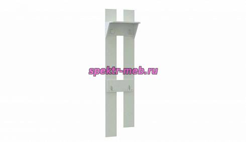 Вешалка Ариель 3