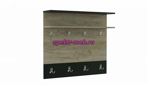 Вешалка Камелия 1