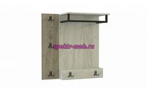 Вешалка Камилла 3