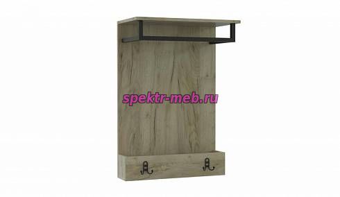 Вешалка Камилла 2