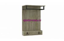 Вешалка Камилла 2