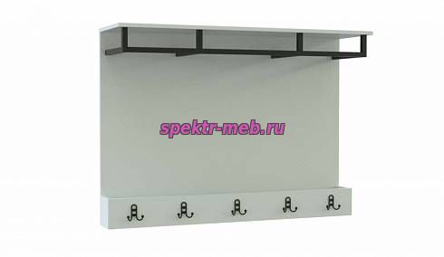 Вешалка Камилла 1