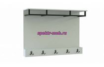 Вешалка Камилла 1