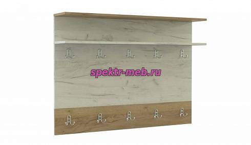 Вешалка Камелия 2