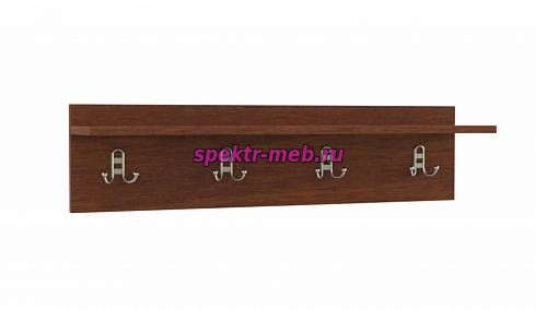 Вешалка Онтарио 10