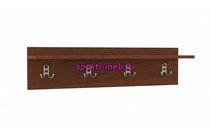 Вешалка Онтарио 10