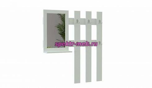 Вешалка Оникс Нео 1