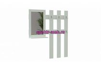 Вешалка Оникс Нео 1