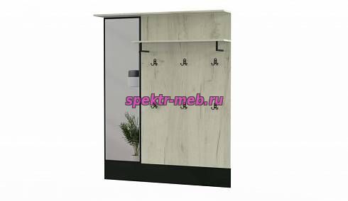 Вешалка Оникс 2