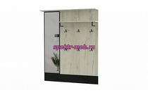 Вешалка Оникс 2