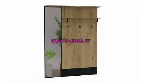 Вешалка Оникс 1