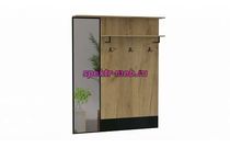 Вешалка Оникс 1