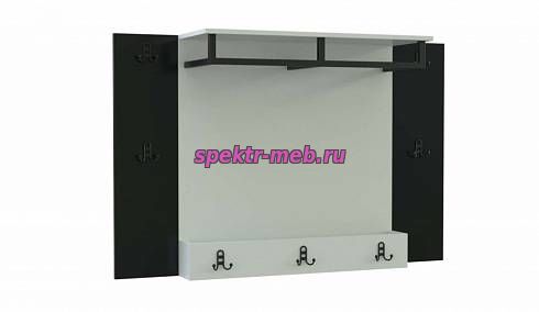 Вешалка Камилла 4