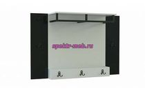 Вешалка Камилла 4