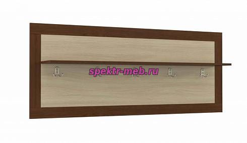 Вешалка Одри 4