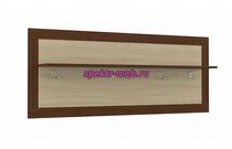 Вешалка Одри 4