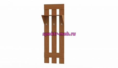 Вешалка Арфа 3