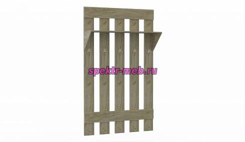 Вешалка Арфа 1