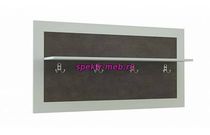 Вешалка Одри 3