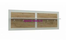 Вешалка Одри 2