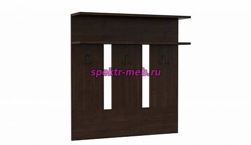 Вешалка Огаста 3