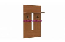 Вешалка Огаста 2