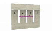 Вешалка Огаста 1