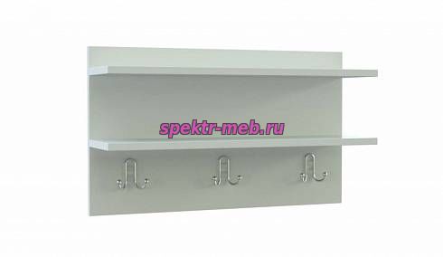 Вешалка Онтарио 13