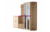 Прихожая Атмосфера 3