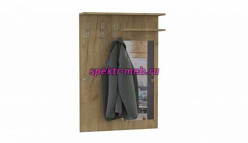 Вешалка Натаниель 3