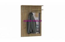 Вешалка Натаниель 3