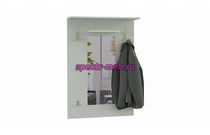 Вешалка Натаниель 2