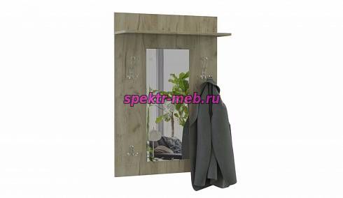 Вешалка Натаниель 1