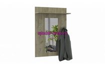 Вешалка Натаниель 1