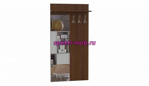 Вешалка Норт 2