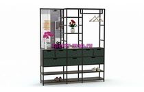 Прихожая Йемен 11