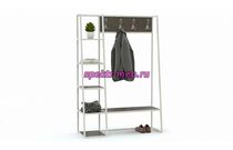 Прихожая Глория 12