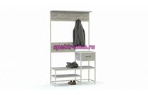 Прихожая Шелли 11