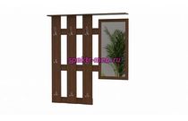 Вешалка Элоиза 1